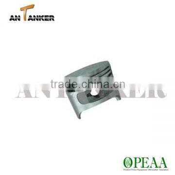 Piston Parts Piston STD. for EY20 /EY15 photo-2