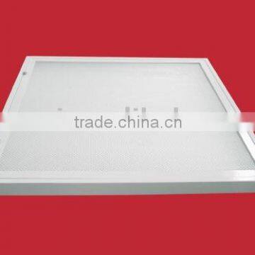 LED 600*600mm T-Bar light