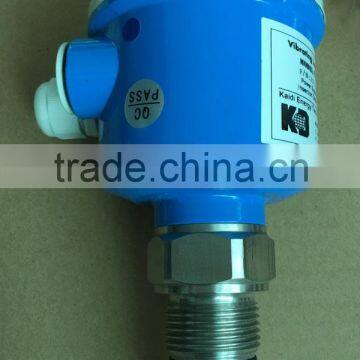 Single Rod Vibrating Level Sensor for Powder photo-2