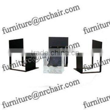 Modern best selling Acrylic chair