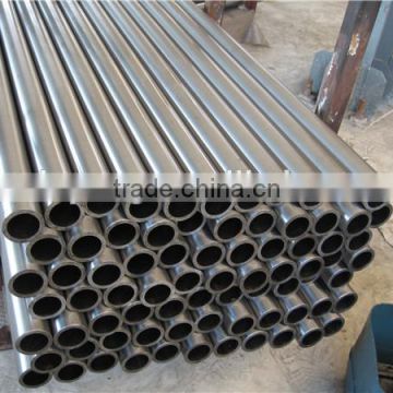 a53 sch40 steel pipe