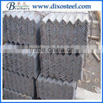 Top King Angle Steel Bar/ Q235B, Q235B Angle Bar/ Steel Angle Bar photo-6