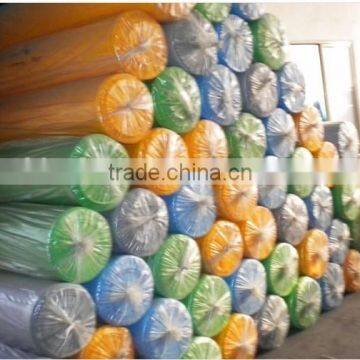 EVA Roll/eva in Roll photo-4