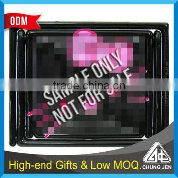 Good Price Jeliku Own Design Funny Giveaway for Sale