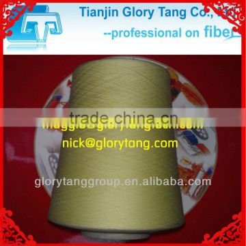 PLA yarn, 20D pla yarn