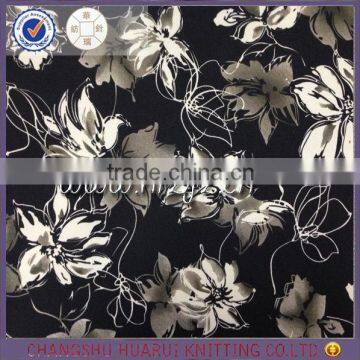 2013 Hot Sale for Spandex Single Jersey Fabrics