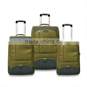 USW0024 carry-on luggage