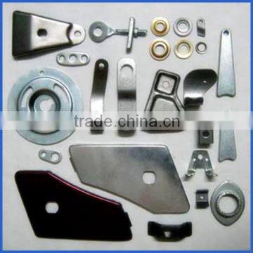 bracket u-shape