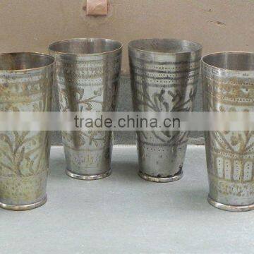 Bronze Glass buy at best prices on india arts palace