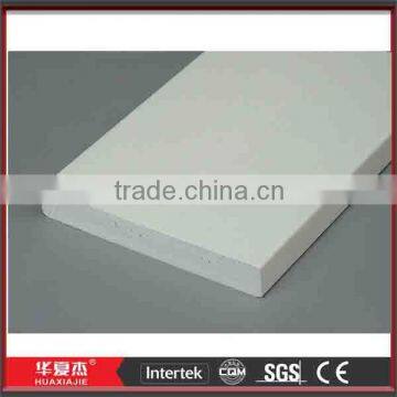 Pvc Moulding White Vinyl Trim Plank