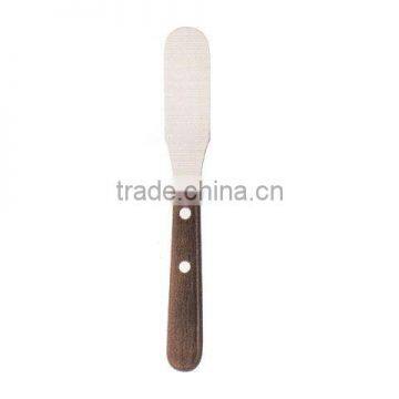 Spatula photo-5