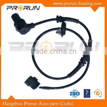 96473222 ABS Sensor for GM wheel speed sensor