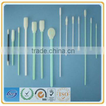 130.0mm Cleanroom Anti-static ESD Foam Swab photo-2