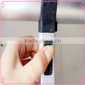 Aluminium Ladder Parts/aluminium Ladder photo-4