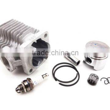 performance spare parts mini moto engine spare parts 49cc spare parts