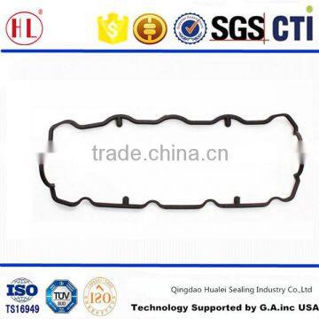 038103469E engine valve cyclinder head cover gasket seal for AUDI VW