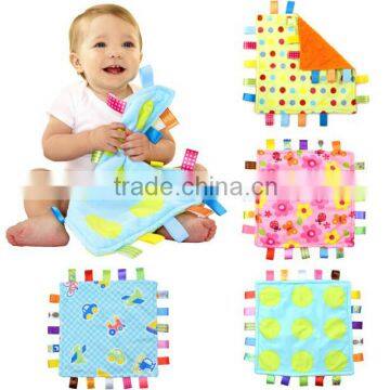 colorful baby bib,plush softable baby bibs,sfot baby bibs wholesale