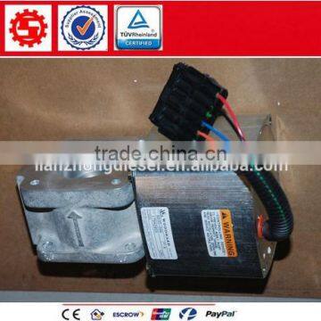 Cummins ISL/ISC/QSL/QSC Actuator 3970806 3934701