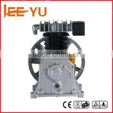 air compressor spare parts - air compressor head /compressor pump