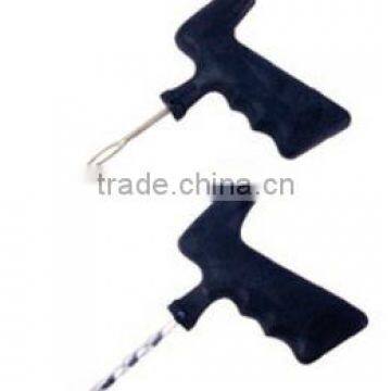 Tyre Repairing Tool/ Car Repair Tools/ Auto Repair Tools
