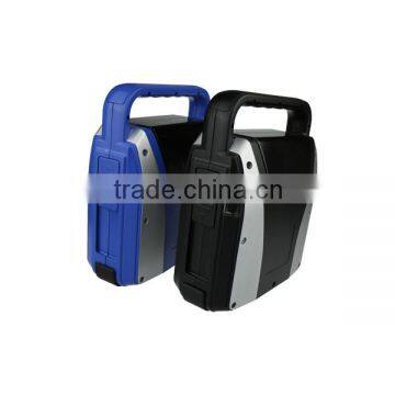 Jump Monster 12V Truck Multi Function Jump Starter