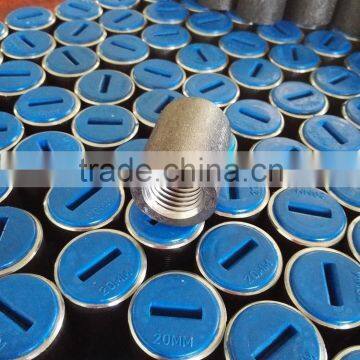 Reinforcing Bar Coupler photo-2