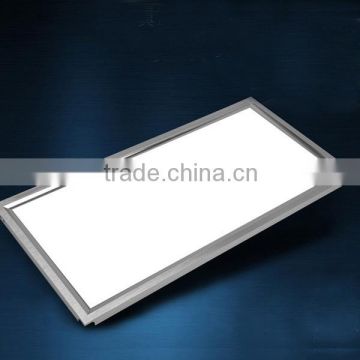 High Quality Aluminum Ac85-265V Led Flat Panel Wall Light