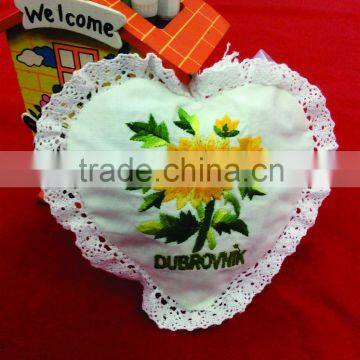 Fragrant bags high quality