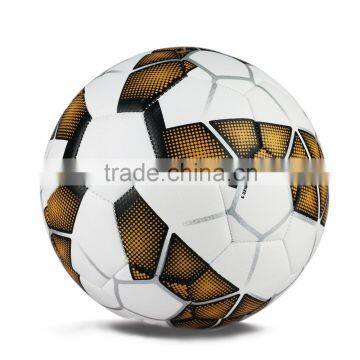 Soccer ball