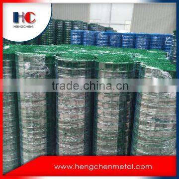 Cheap Europe Standard Temporary Fences for Sale