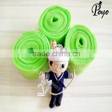 Little Seaman Keychain Wholesale photo-1