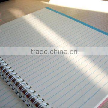 2013 Hot Sale Paper Notebook/cute School Notebook Cover Designs/custom Design Soft Cover Notebooks photo-3