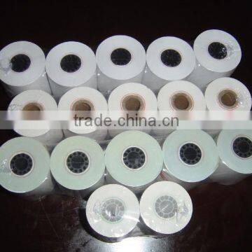 thermal paper rolls 80x8