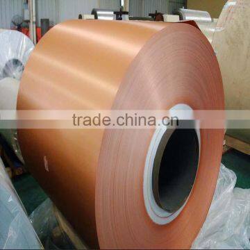 jis c11000 t2 0.1mm to 3mm welding copper strip decorative price