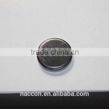 3v CR2450 battery lithium button cell battery eq