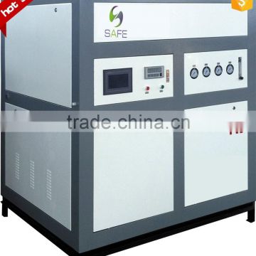 nitrogen inflation machine with best quality and lowest price supplied by China factory