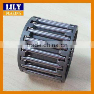 High Performance Kt 20x24x10 Needle Cage Bearing With Great Low Prices !