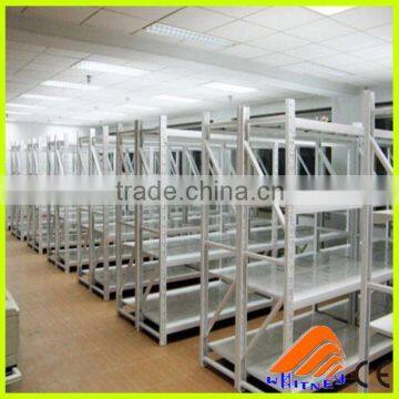 Free designed wire test tube rack for warehouse storage