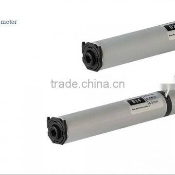 Hot-sales RAEX Mini.Venetian blinds motor B24