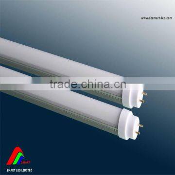 constant current high quality SMD5050 t10 led tube