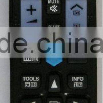 2014 NEW LED SAM LED TV REMOTE CONTROL AA59-00638A