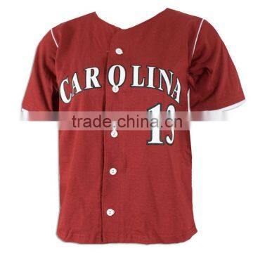 Cheap Pittsburgh Pirates Jersey #21 Roberto Clemente Baseball Jerseys 1960&1971 Throwback White Gray Black Gold Free Shipping!