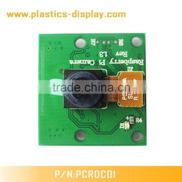 Raspberry Pi 5mp Camera Module (all Accessories Power Adapter, Cases, Micro SD Card, HDMI Etc Available) photo-5