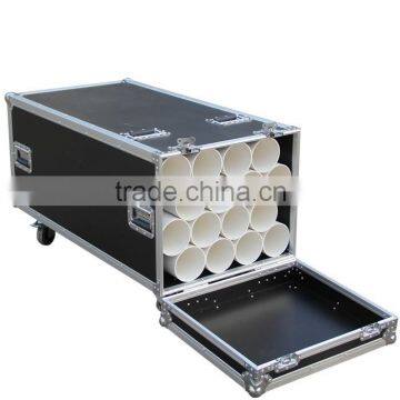 flight case , u case , hardware case , tool case
