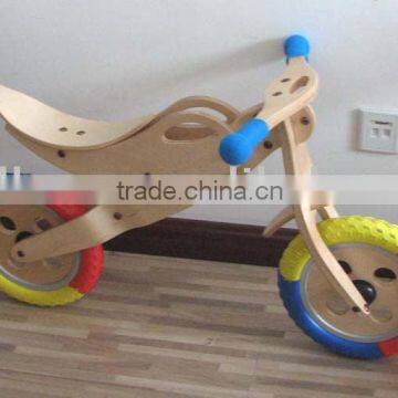 F5101 Kids bike