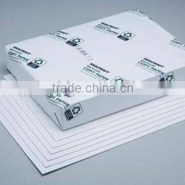 Cheap copy paper a4 paper 80gsm
