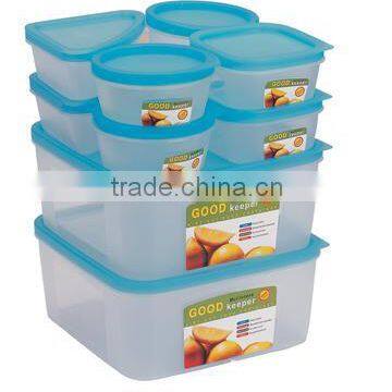 Food Container