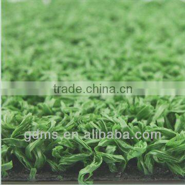 Super hockey field cheap plastic grass carpet