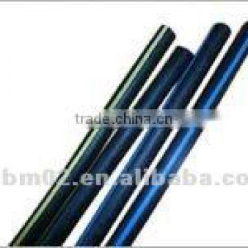 Hydraulic Brake Hose