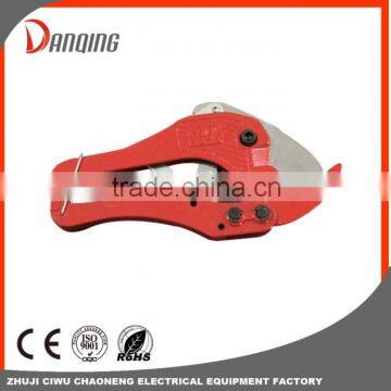 PVC pipe cutter,scissor